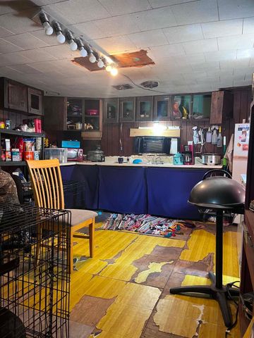 191 Sambo Lane, Livingston, TX 77351