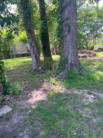 191 Sambo Lane, Livingston, TX 77351