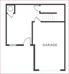 3205 Westinghouse RD 410, Georgetown, TX 78626