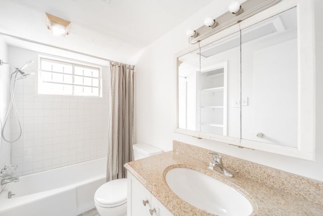 3502 Pine Meadow Lane, Houston, TX 77039