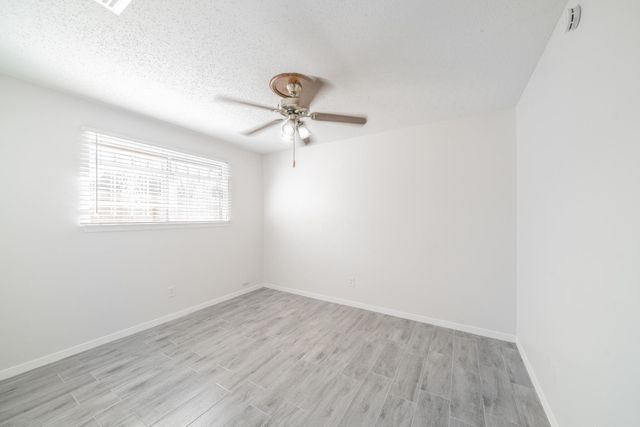 3502 Pine Meadow Lane, Houston, TX 77039