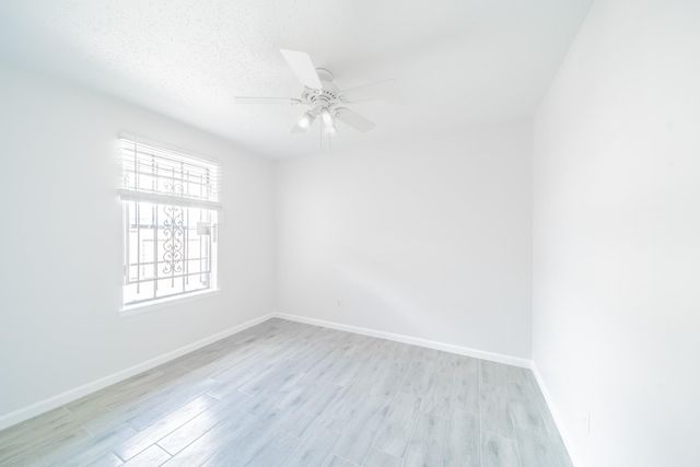 3502 Pine Meadow Lane, Houston, TX 77039