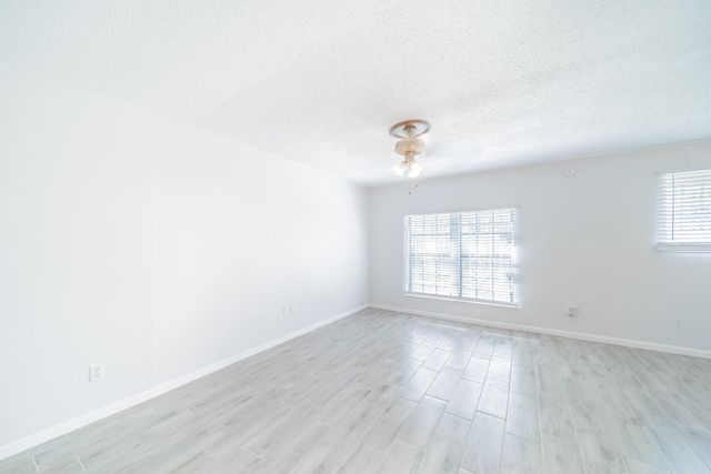 3502 Pine Meadow Lane, Houston, TX 77039