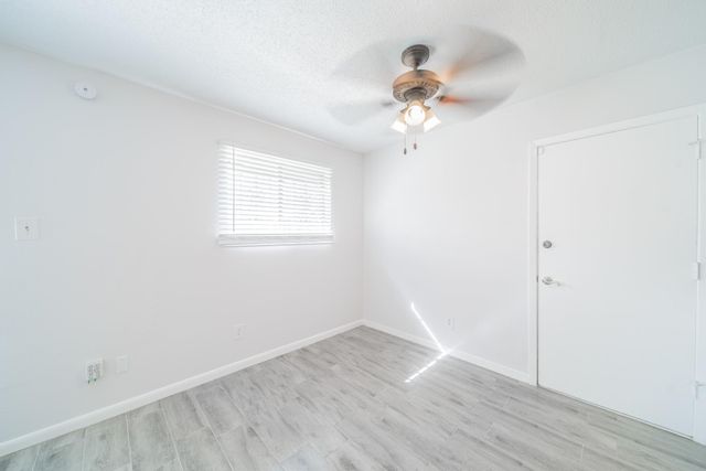 3502 Pine Meadow Lane, Houston, TX 77039