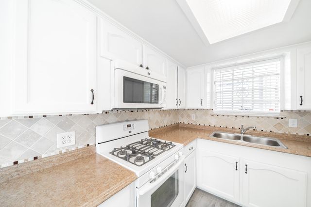 3502 Pine Meadow Lane, Houston, TX 77039