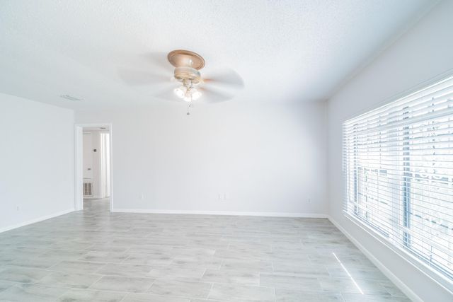 3502 Pine Meadow Lane, Houston, TX 77039