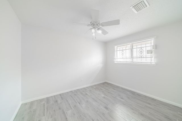 3502 Pine Meadow Lane, Houston, TX 77039