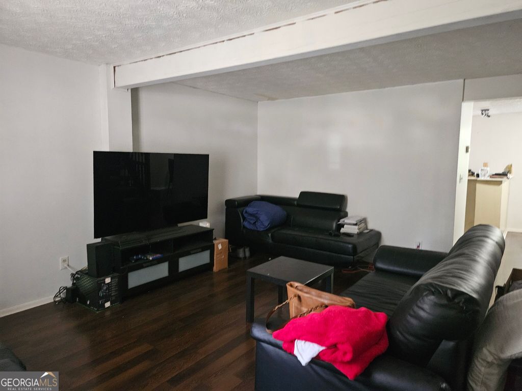 5599 Marbut Road, Lithonia, GA 30058 — photo 2