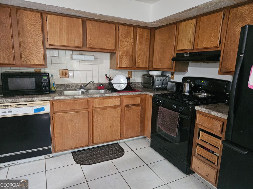 5599 Marbut Road, Lithonia, GA 30058 — photo 3