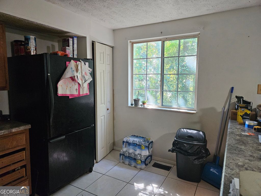 5599 Marbut Road, Lithonia, GA 30058 — photo 4
