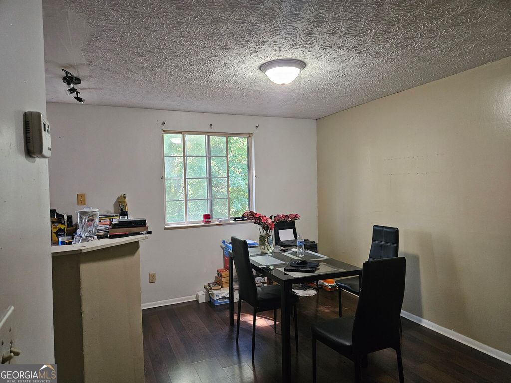 5599 Marbut Road, Lithonia, GA 30058 — photo 5