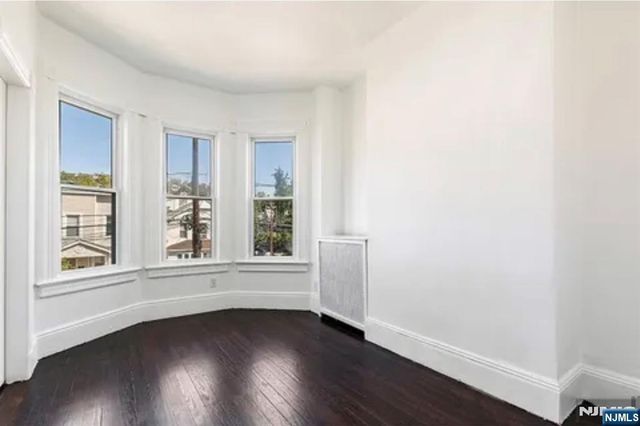 25 Gautier Avenue, Jersey City, NJ 07306