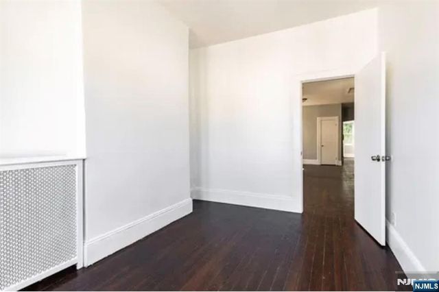 25 Gautier Avenue, Jersey City, NJ 07306