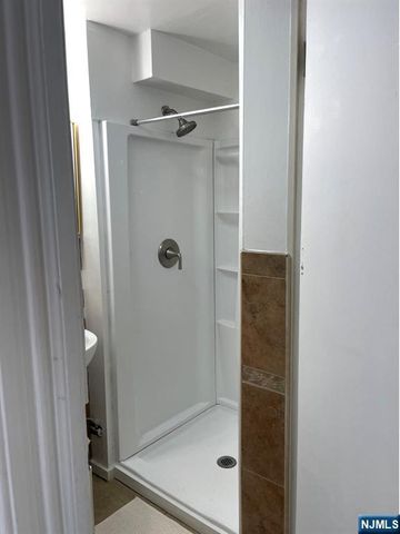 25 Gautier Avenue, Jersey City, NJ 07306