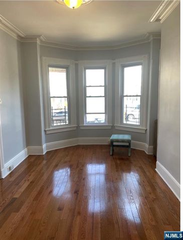 25 Gautier Avenue, Jersey City, NJ 07306