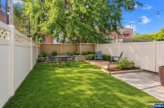 25 Gautier Avenue, Jersey City, NJ 07306