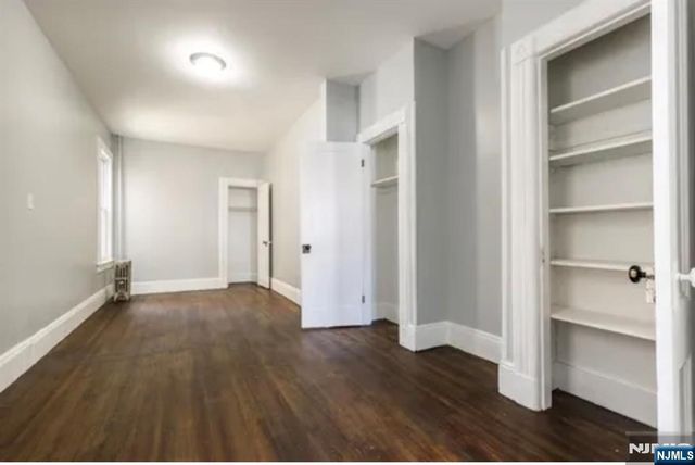 25 Gautier Avenue, Jersey City, NJ 07306
