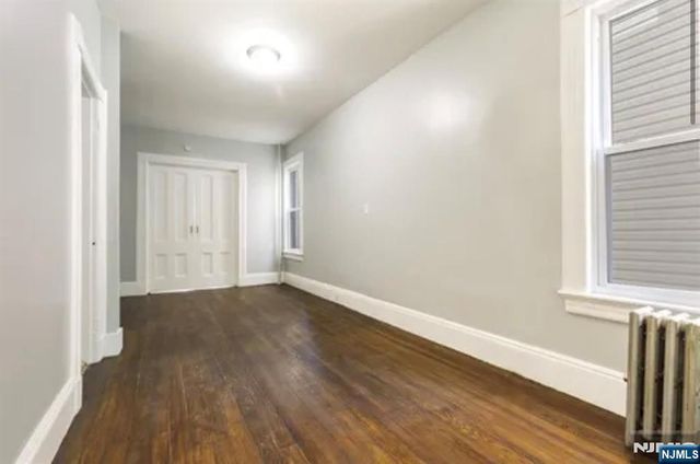 25 Gautier Avenue, Jersey City, NJ 07306