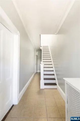 25 Gautier Avenue, Jersey City, NJ 07306