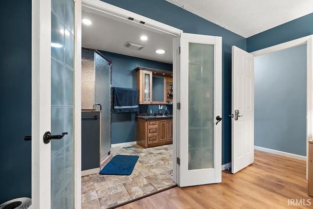 5008 E Shady Point Drive, Monticello, IN 47960