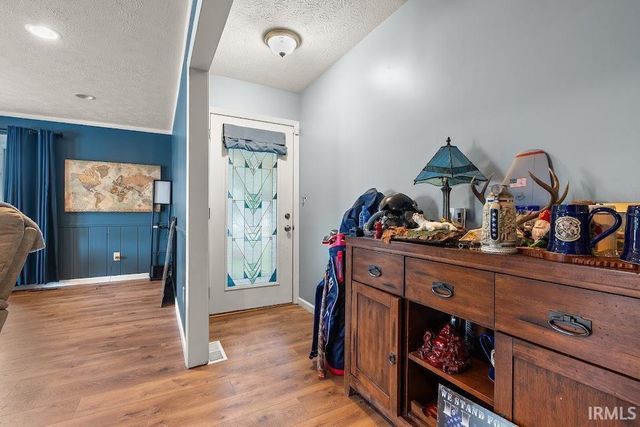 5008 E Shady Point Drive, Monticello, IN 47960