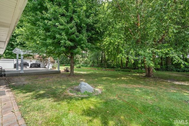 5008 E Shady Point Drive, Monticello, IN 47960