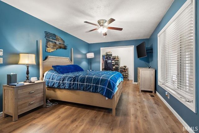 5008 E Shady Point Drive, Monticello, IN 47960