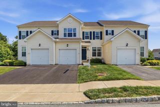 552 MARION RD #552, York, PA 17406