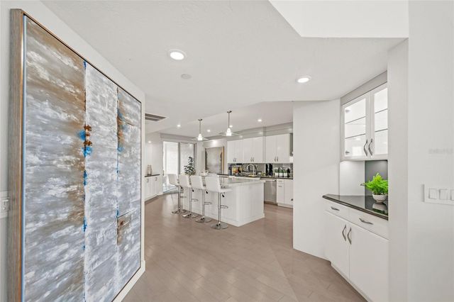 1280 DOLPHIN BAY WAY 402, Sarasota, FL 34242