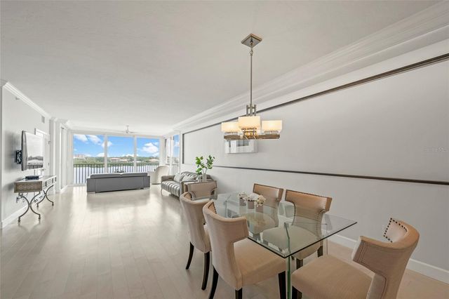 1280 DOLPHIN BAY WAY 402, Sarasota, FL 34242