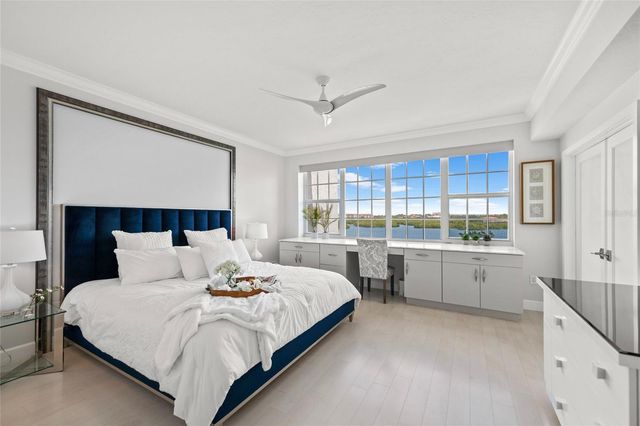 1280 DOLPHIN BAY WAY 402, Sarasota, FL 34242