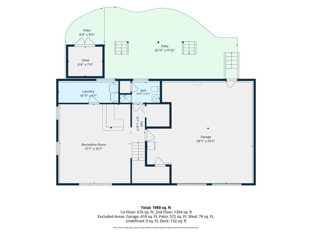 856 E Sayles Drive, Palatine, IL 60074