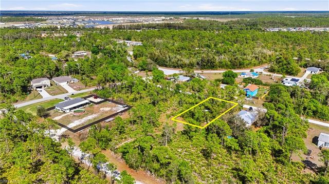 12161 Cartouche AVE, Punta Gorda, FL 33955