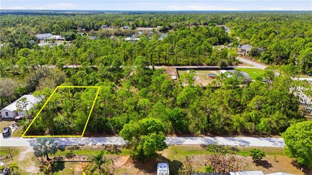 12161 Cartouche AVE, Punta Gorda, FL 33955