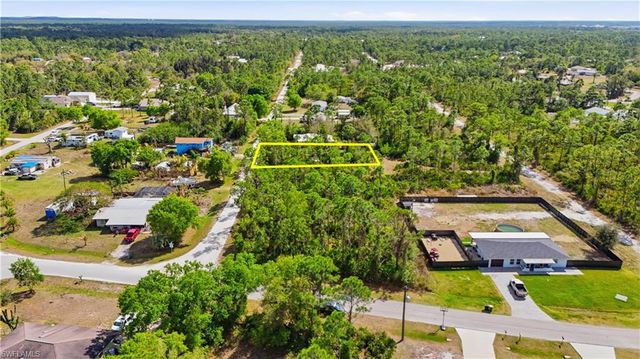 12161 Cartouche AVE, Punta Gorda, FL 33955