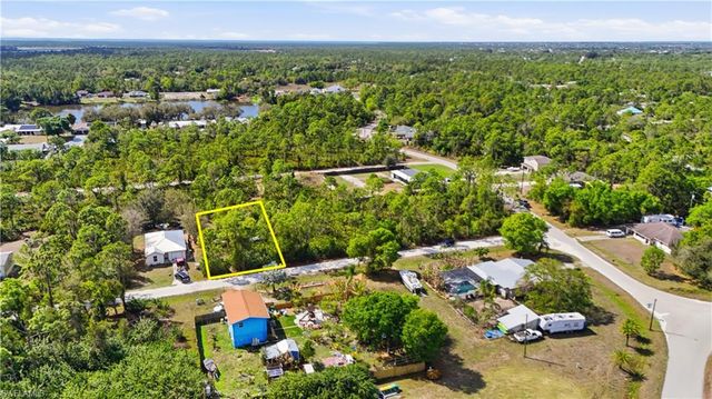 12161 Cartouche AVE, Punta Gorda, FL 33955