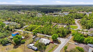 12161 Cartouche AVE, Punta Gorda, FL 33955
