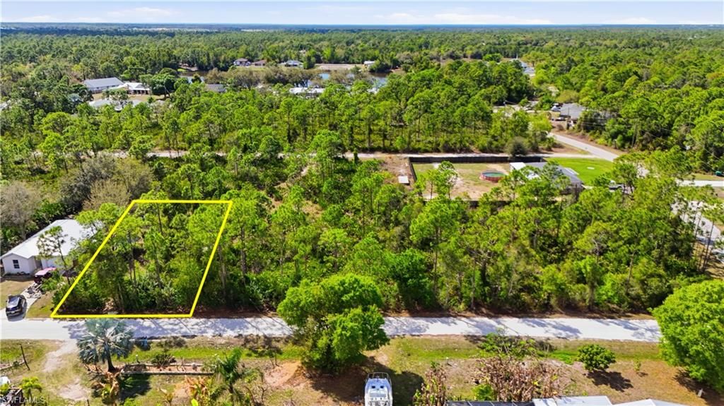12161 Cartouche AVE, PUNTA GORDA, FL 33955 — photo 3