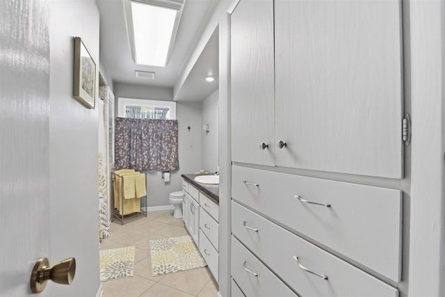 1024 W ROBERTS AVENUE, Appleton, WI 54914