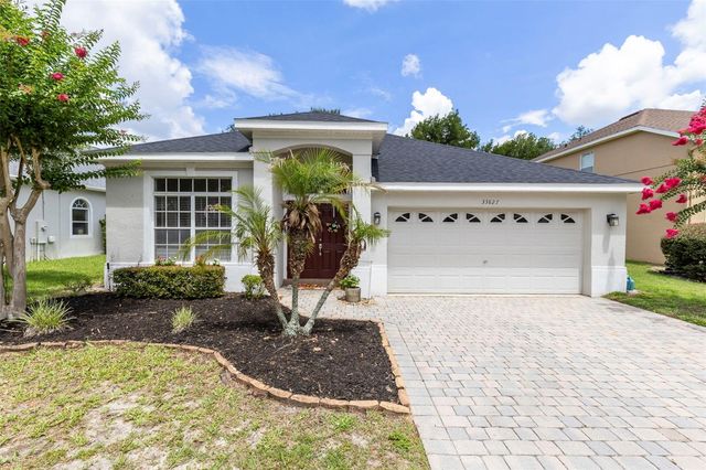 33827 TERRAGONA DRIVE, Sorrento, FL 32776