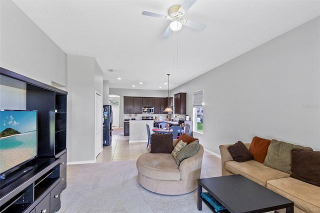 33827 TERRAGONA DRIVE, Sorrento, FL 32776