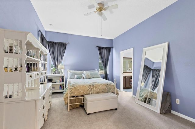 33827 TERRAGONA DRIVE, Sorrento, FL 32776
