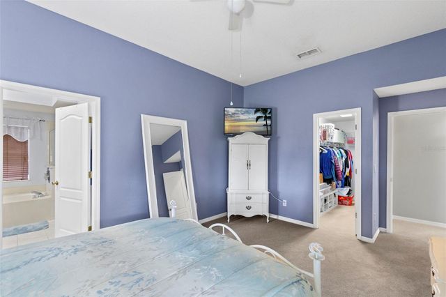 33827 TERRAGONA DRIVE, Sorrento, FL 32776