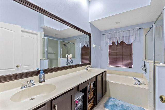 33827 TERRAGONA DRIVE, Sorrento, FL 32776