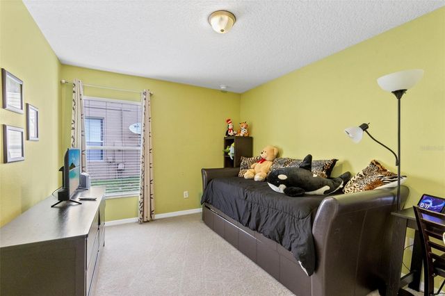 33827 TERRAGONA DRIVE, Sorrento, FL 32776