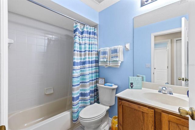 33827 TERRAGONA DRIVE, Sorrento, FL 32776