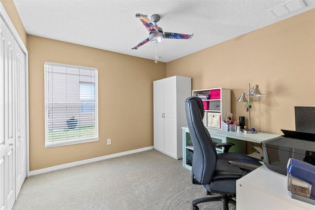 33827 TERRAGONA DRIVE, Sorrento, FL 32776
