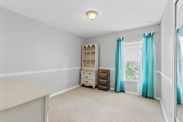 33827 TERRAGONA DRIVE, Sorrento, FL 32776