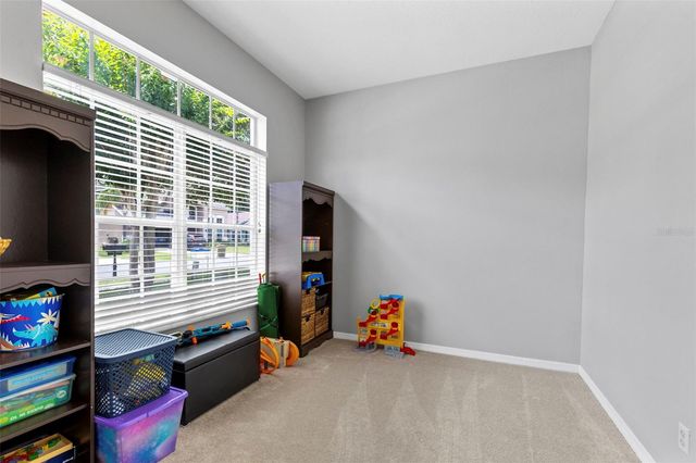 33827 TERRAGONA DRIVE, Sorrento, FL 32776