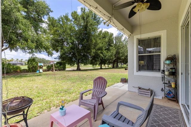 33827 TERRAGONA DRIVE, Sorrento, FL 32776